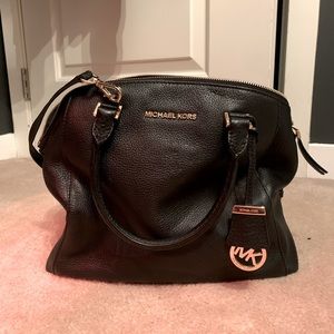 Michael Kors bag, purse